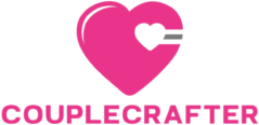 CoupleCrafter – Dating Apps Reviews, Relationship Advice & Romantic Gift Guides